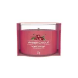yankee-candle-mini-swieca-black-cherry