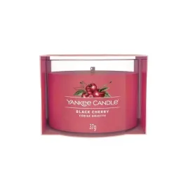 yankee-candle-mini-swieca-black-cherry