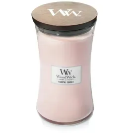 woodwick-duza-swieca-zapachowa-coastal-sunset-609g