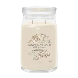 yankee-candle-duza-swieca-signature-warm-cashmere