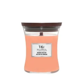 woodwick-srednia-swieca-zapachowa-manuka-nectar-275-g-na-prezent
