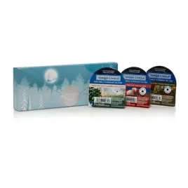yankee-candle-zestaw-upominkowy-3-woski-zapachowe-bright-lights-na-prezent