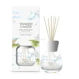 paleczki-zapachowe-yankee-candle-clean-cotton-120-ml