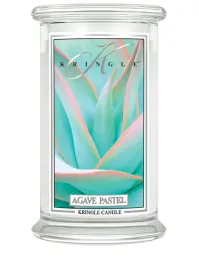 duza-swieca-zapachowa-kringle-candle-agave-pastel-623-g-na-prezent