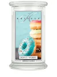 duza-swieca-zapachowa-kringle-candle-donut-worry-623-g-na-prezent