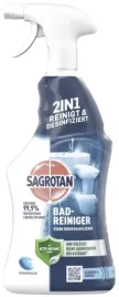 plyn-do-dezynfekcji-lazienki-usuwa-osady-z-kamienia-750-ml-sagrotan