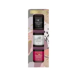 yankee-candle-zestaw-upominkowy-3-swiece-mini-under-the-desert-sun-prezent