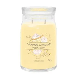 yankee-candle-signature-duza-swieca-zapachowa-vanilla-cupcake-623-g