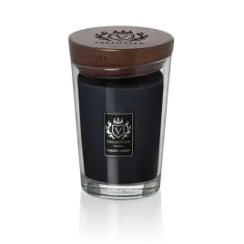 vellutier-duza-swieca-zapachowa-endless-night-515-g-ambra-na-prezent