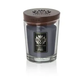 vellutier-srednia-swieca-zapachowa-desired-by-night-225-g-imbir-na-prezent