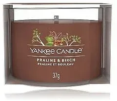 yankee-candle-mini-swieca-praline-and-birch