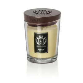 vellutier-srednia-swieca-zapachowa-midnight-toast-225-g-gin-na-prezent