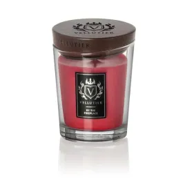 vellutier-srednia-swieca-zapachowa-by-the-fireplace-225g-gozdzik-na-prezent