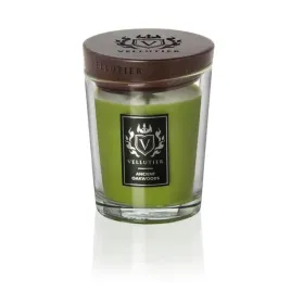 vellutier-srednia-swieca-zapachowa-ancient-oakwoods-225g-dab-na-prezent