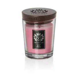 vellutier-srednia-swieca-zapachowa-rosy-cheeks-225-g-roza-fiolek-na-prezent