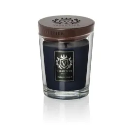 vellutier-srednia-swieca-zapachowa-endless-night-225-g-ambra-na-prezent