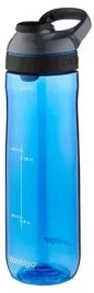 butelka-na-wode-contigo-cortland-720-ml-monaco-niebieska-tritan