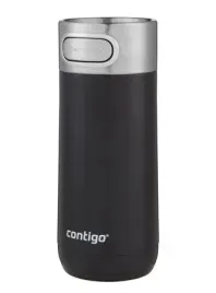 kubek-termiczny-contigo-luxe-360-ml-licorice-podrozny