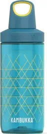 butelka-na-wode-kambukka-reno-500-ml-man-for-president-wolne-od-bpa