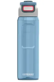 butelka-na-wode-kambukka-elton-1000-ml-niagara-blue-wolne-od-bpa