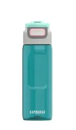 butelka-na-wode-kambukka-elton-750-ml-emerald-wolne-od-bpa