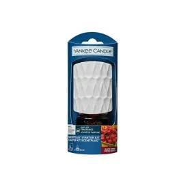 elektryczny-odswiezacz-do-domu-yankee-candle-baza-black-cherry