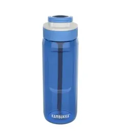 butelka-na-wode-kambukka-lagoon-750-ml-crisp-blue-wolne-od-bpa