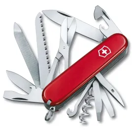 scyzoryk-ranger-victorinox-21-funkcji-91-mm-celidor-czerwony