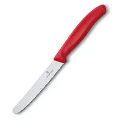 noz-zabkowany-uniwersalny-wielofunkcyjny-czerwony-victorinox