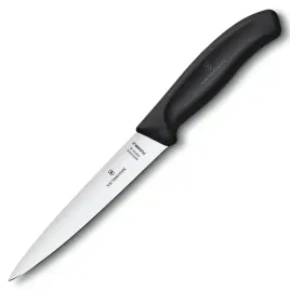 noz-do-filetowania-swiss-classic-16-cm-czarny-victorinox