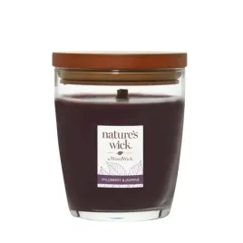woodwick-natures-wick-srednia-swieca-zapachowa-wildberry-and-jasmine-284-g