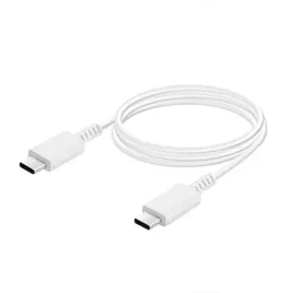 kabel-usb-typ-c-do-typ-c-5a-100w-bialy-economy-usb3-0-pd-usb-c