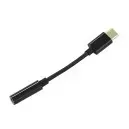adapter-hf-usb-typ-c-na-jack-35-adapter-sluchawek-typ-c-przejsciowka