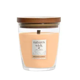 woodwick-natures-wick-srednia-swieca-zapachowa-bergamot-and-neroli-284-g
