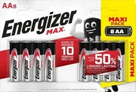 bateria-alkaliczna-energizer-max-aa-lr6-8-sztuk