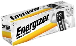 baterie-alkaliczne-energizer-industrial-c-lr14-blister-12-sztuk