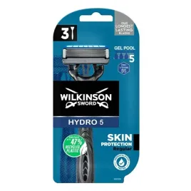 jednorazowa-maszynka-do-golenia-dla-mezczyzn-wilkinson-sword-hydro-5-3-szt