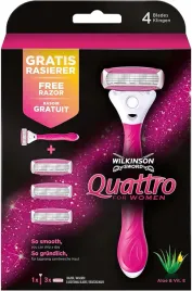wilkinson-sword-intuition-sensitive-care-maszynka-do-golenia-dla-kobiet