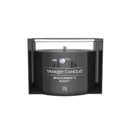yankee-candle-mini-swieca-zapachowa-midsummer-s-night