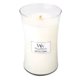 woodwick-duza-swieca-609-g-white-tea-and-jasmine-na-prezent-herbata-jasmin