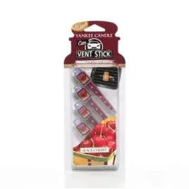zapach-do-samochodu-yankee-candle-black-cherry-4-sztuki-vent-sticks