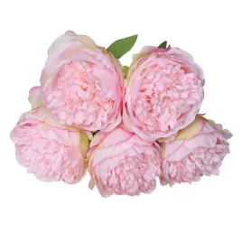 sztuczne-kwiaty-peonia-piwonia-bukiet-5-szt