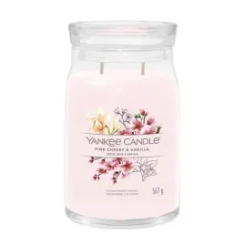 yankee-candle-duza-swieca-zapachowa-signature-pink-cherry-and-vanilla-567-g