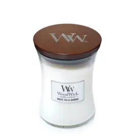 woodwick-srednia-swieca-zapachowa-white-tea-and-jasmine-275-g-na-prezent