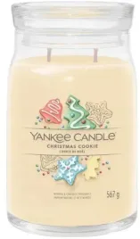 yankee-candle-duza-swieca-zapachowa-signature-christmas-cookie-swiateczna