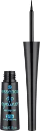 eyeliner-essence-dip-wodoodporny-waterproof-24h-01-black-czarny-3ml