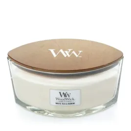 swieca-zapachowa-woodwick-hearthwick-elipsa-white-tea-and-jasmine-453-g