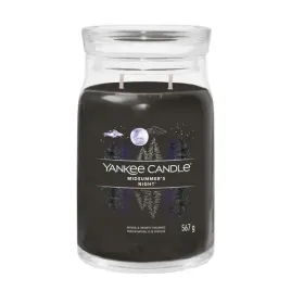 yankee-candle-duza-swieca-zapachowa-signature-midsummer-s-night-567-g