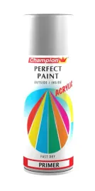 champion-farba-podkladowa-biala-spray-400ml-primer