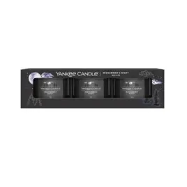 yankee-candle-3-mini-swiece-zestaw-prezentowy-3-pack-midsummer-s-night